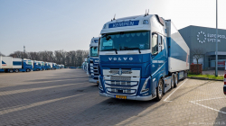 20260307-Kempen-00294